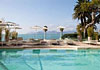 Hotel 1835 White Palm, 4 estrellas