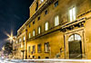 Hotel 2000 Roma, 3 estrellas