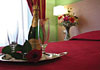 Hotel 207 Inn, 3 estrellas