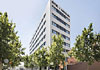 Hotel 4 Barcelona, 4 estrellas