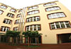 Hotel 4 Youth
