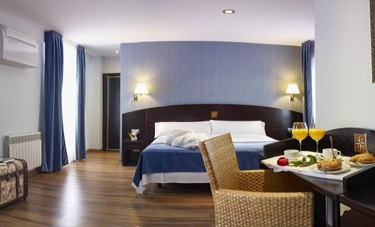 Motels That Guests Love in Palo Alto - Use this guide to find hotels and motels near the junction of I at I in Albuquerque, New Mexico.