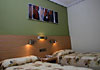 Hotel 4c Bravo Murillo, 2 estrellas