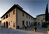 Hotel 500 Firenze, 4 estrellas