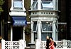 Hotel 65 & Annexes