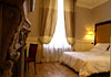 Hotel 939, 2 estrellas