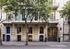 Hotel 987 Barcelona, 4 estrellas