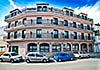 Hotel A Mariña, 2 estrellas