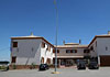 Hotel A Posada, 3 estrellas