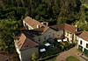 Hotel A Quinta Da Auga, 4 estrellas