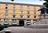 Hotel A. Rivederci Roma, 3 estrellas