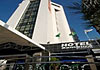 Hotel A Sambura Praia, 3 estrellas
