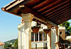 Hotel A Torre De Laxe, 3 estrellas
