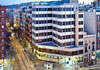 Hotel Ab Viladomat, 3 estrellas