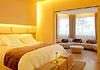 Hotel Abac, 5 estrellas gl