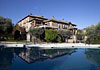 Hotel Abaceria, 3 estrellas