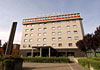 Hotel Abacus, 4 estrellas