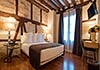 Hotel Abad Toledo, 3 estrellas
