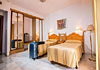 Hotel Abades Loja, 3 estrellas