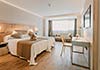 Hotel Abades Mirador, 2 estrellas