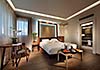 Hotel Abades Recogidas, 4 estrellas