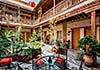 Hotel Abadia, 3 estrellas