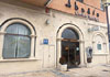 Hotel Abadía Camino De Santiago, 3 estrellas