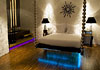 Hotel Abalu, 3 estrellas