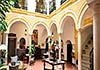 Hotel Abanico