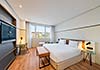 Hotel Abba Acteon, 4 estrellas