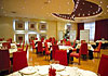 Hotel Abba Atocha, 3 estrellas