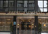 Hotel Abba Balmoral, 4 estrellas