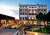 Hotel Abba Burgos, 4 estrellas