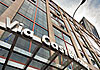 Hotel Abba Castilla Plaza, 4 estrellas