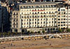 Hotel Abba De Londres, 4 estrellas