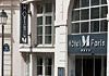 Hotel Abba Montparnasse