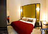Hotel Abba Palacio De Arizon