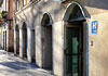 Hotel Abba Rambla, 3 estrellas