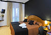 Hotel Abbot, 4 estrellas