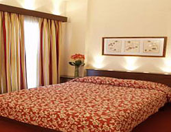 Hotel Abc