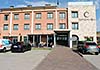 Hotel Abc Camino Real, 3 estrellas