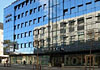Hotel Abc Swiss Quality, 4 estrellas
