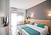 Hotel Abelay