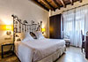 Hotel Abentofail, 2 estrellas