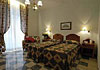 Hotel Aberdeen, 3 estrellas