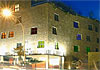 Hotel Abitart, 4 estrellas