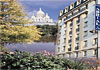 Hotel Abrial
