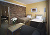 Hotel Absolut
