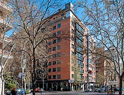 Hotel Ac Aitana