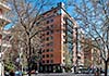 Hotel Ac Aitana, 4 estrellas